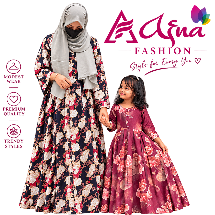 Style for Every you