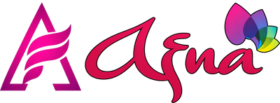 afna fashion
