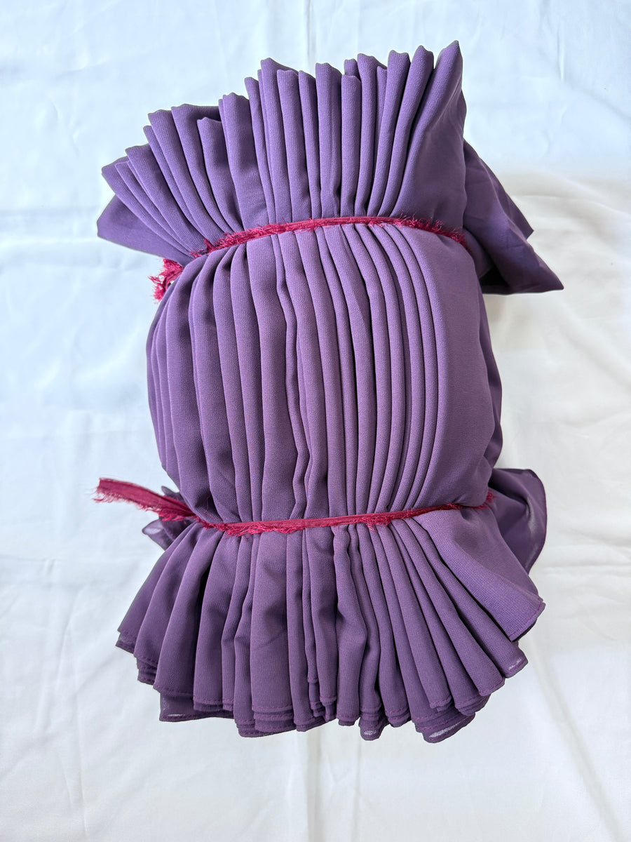 Violet
