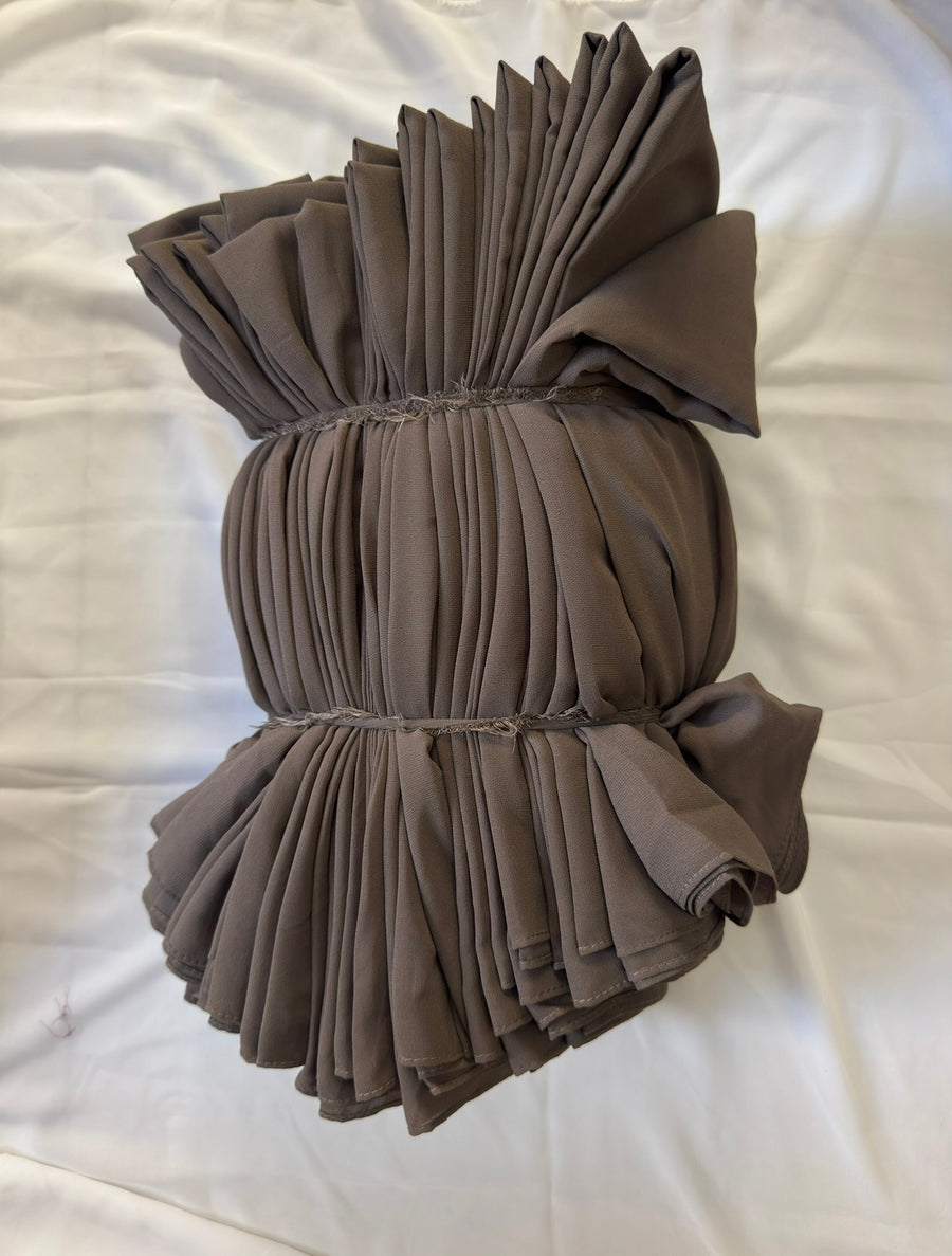 Soft Clay
