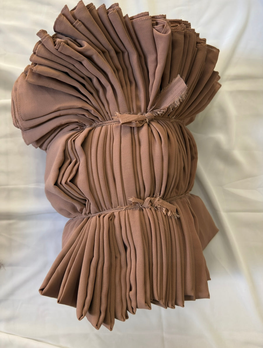 Lt Camel Brown