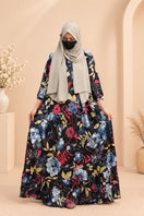 Delta maxi