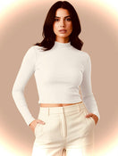 Inner t shirt