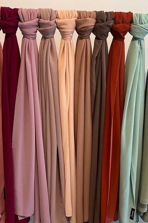 Hijab