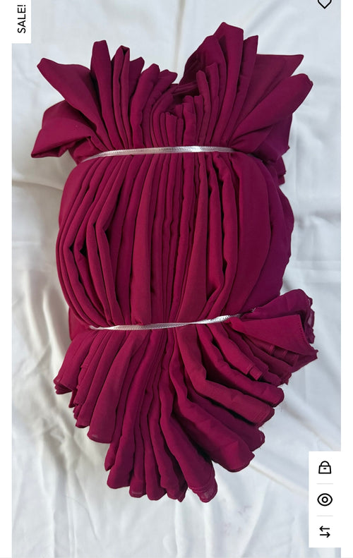 Magenta