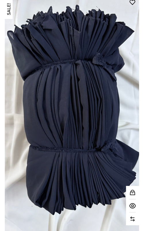 Midnight Blue