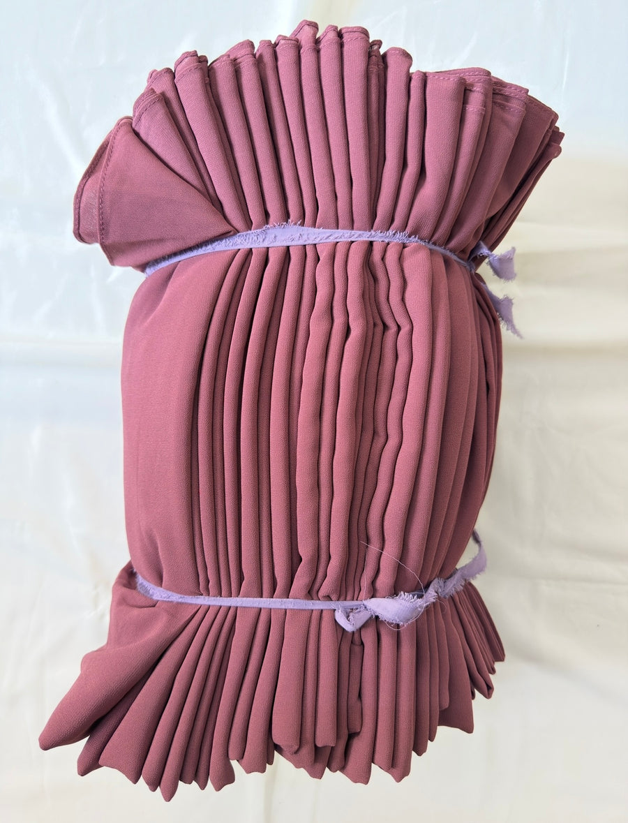 Onion Pink